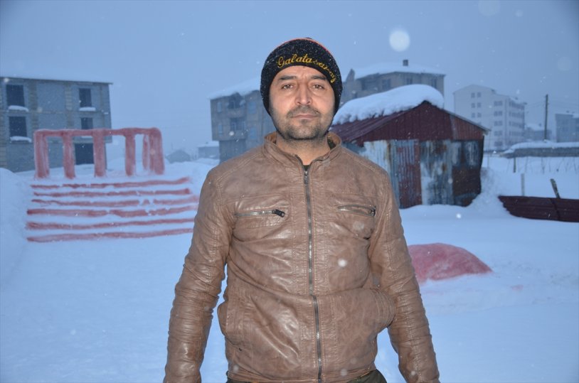 hakkari5.jpg
