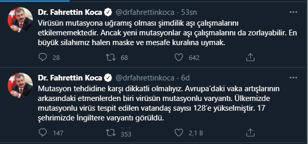 koca-mutasyon.jpg