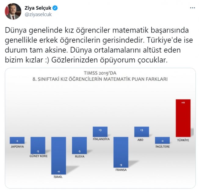 zi.png