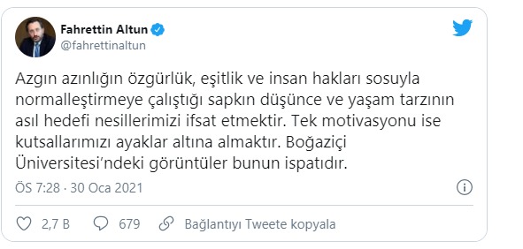 altun.jpeg