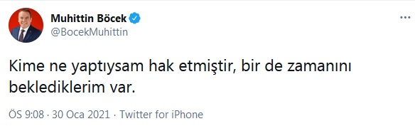 bocek.jpg
