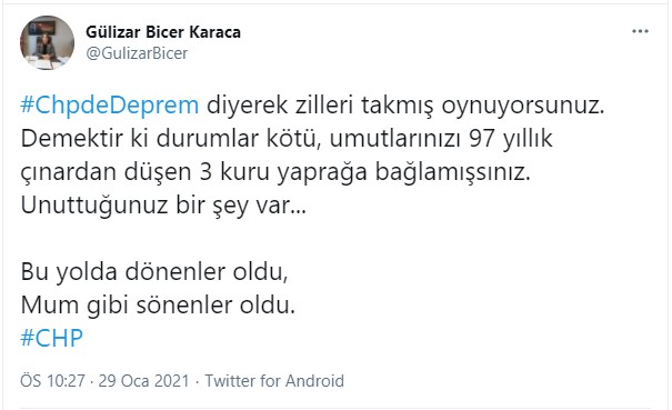 chpde-deprem-tweet.jpg
