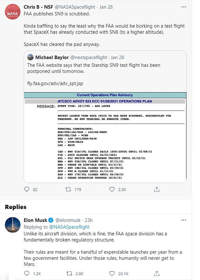 elon.jpg