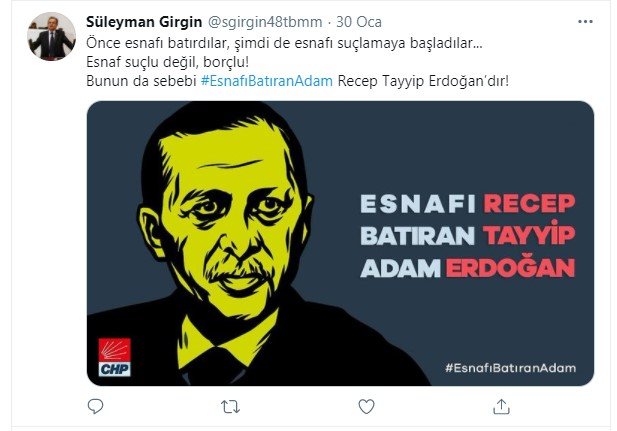 esnafi2.jpg