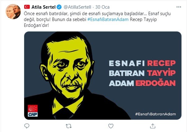 esnafi3.jpg