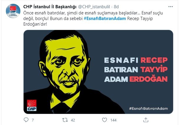 esnafi4.jpg