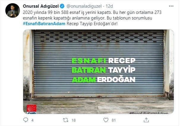 esnafi5.jpg