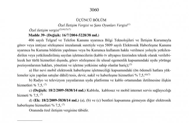 gamze-2-001.jpg