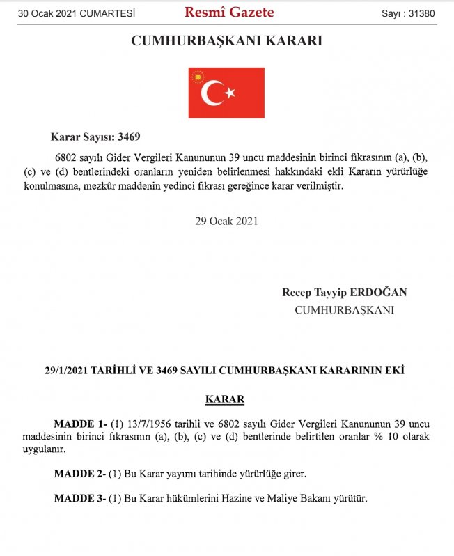 gamze1-001.jpg