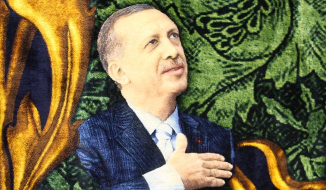 hali-ipek-hali-erdogan3-foto-iha.jpg