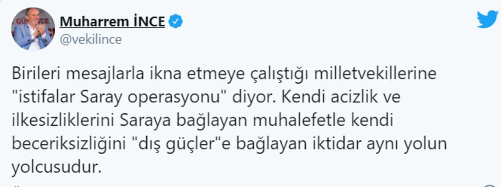 ince-mesaj.jpg