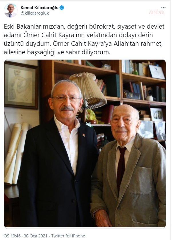 kayra.png