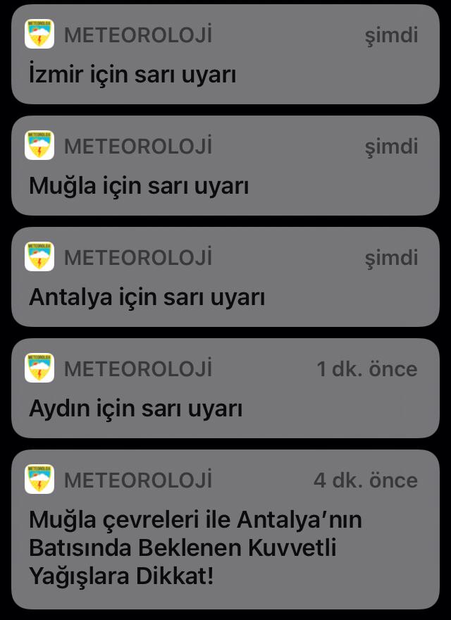 meteoroloji-uyari-sari.jpg
