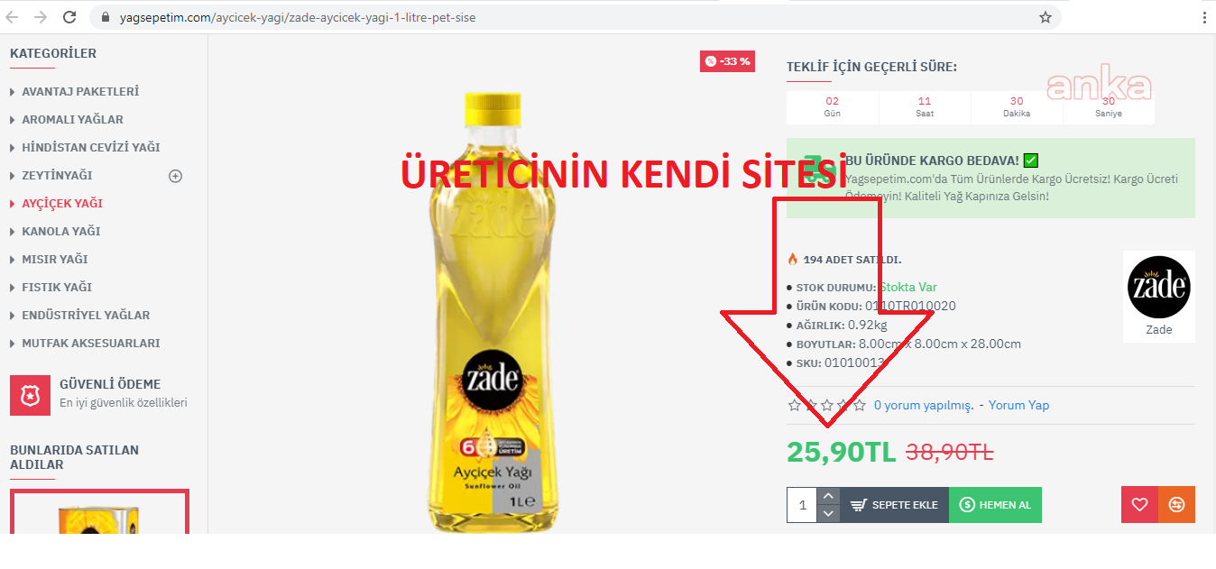 ptt3.png