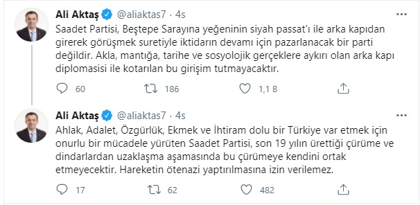 saadet.jpg