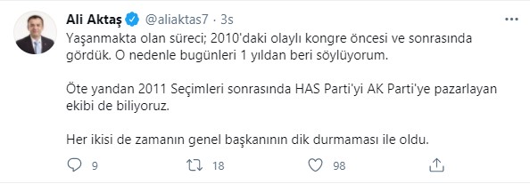 saadet2.jpg
