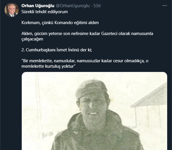 ugurlu.jpg
