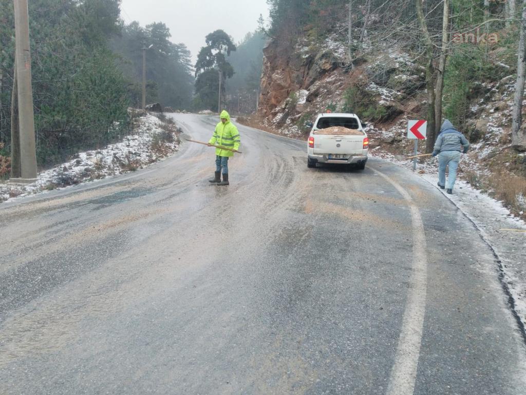 alanya1.jpg