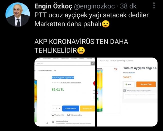en.jpg