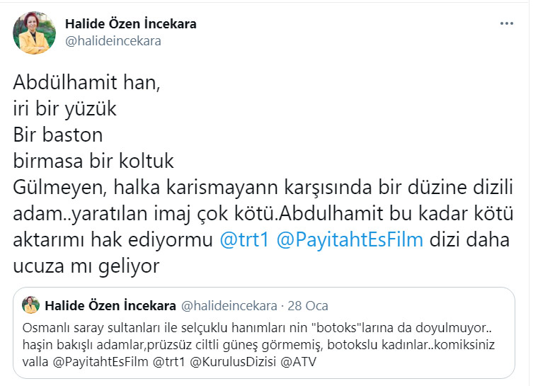 halide1.jpg