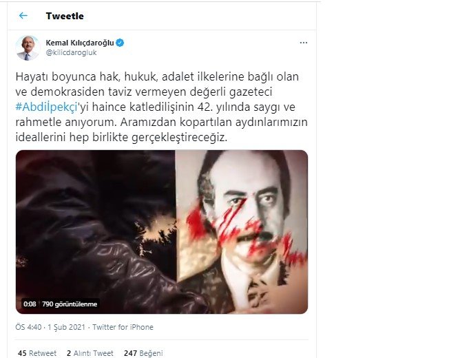 abdi.jpg
