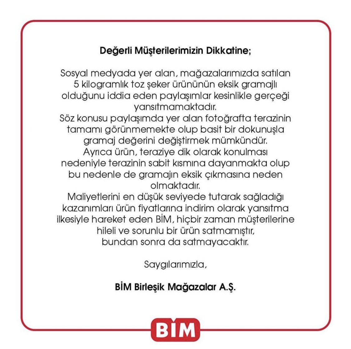 bim-gramaj-aciklama.jpeg