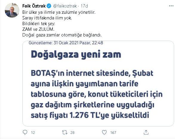 chp-zam-tepki.png