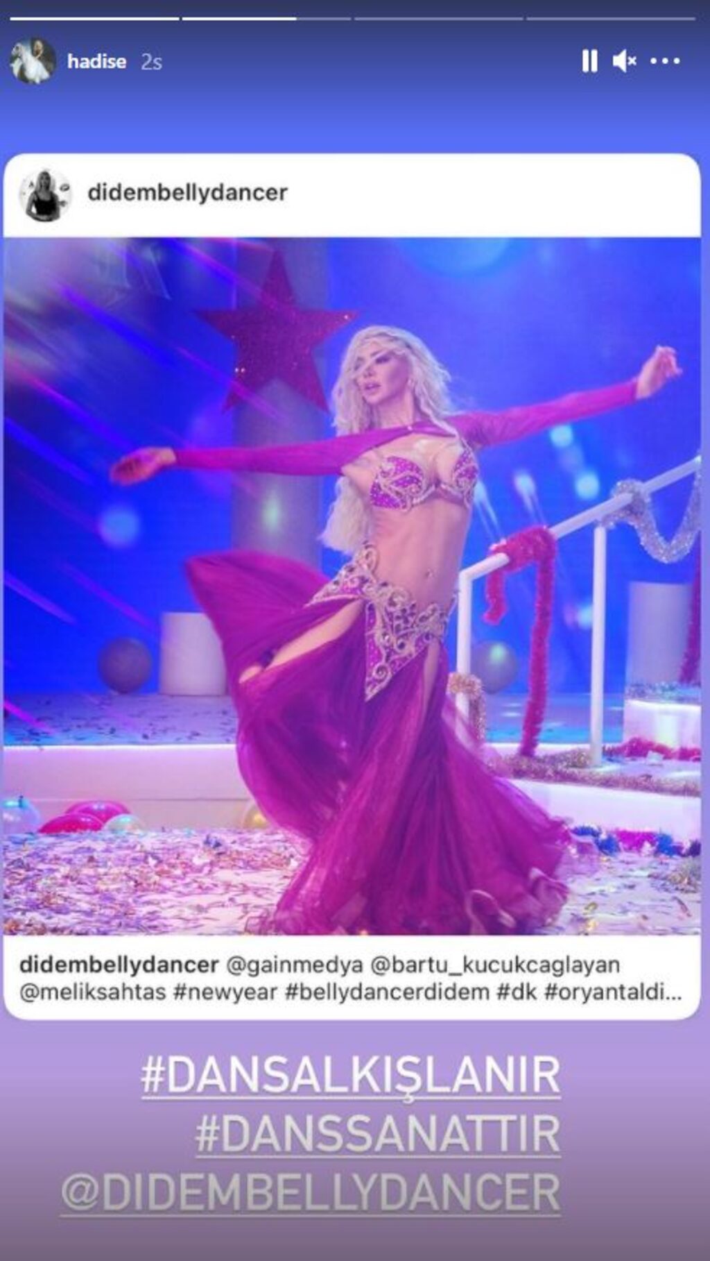 hadise-bulent-serttas.jpg