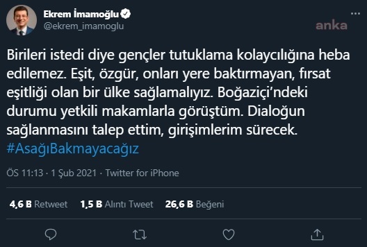 imam-bogazici.jpg