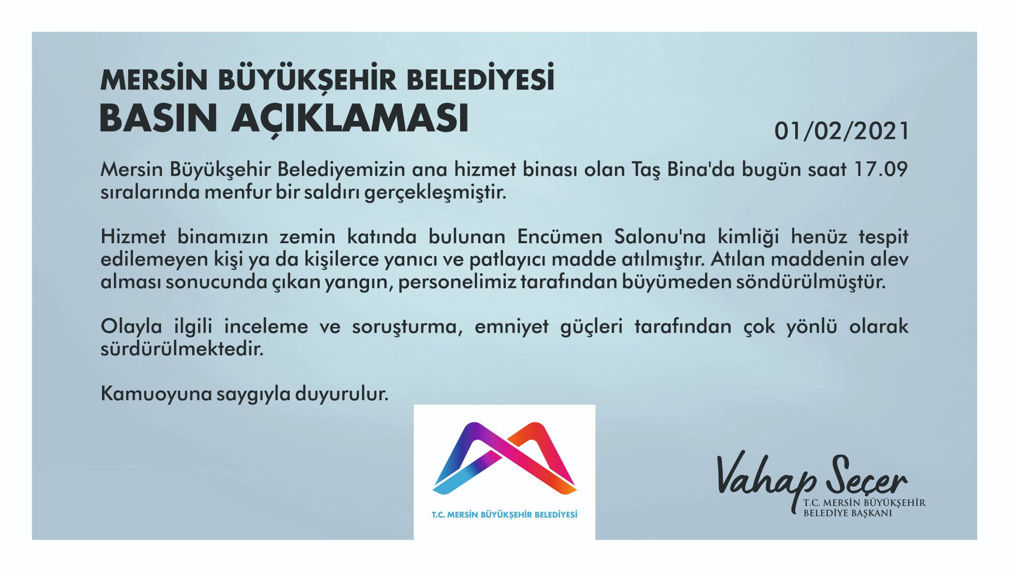 mersin-saldiri-aciklama.jpg