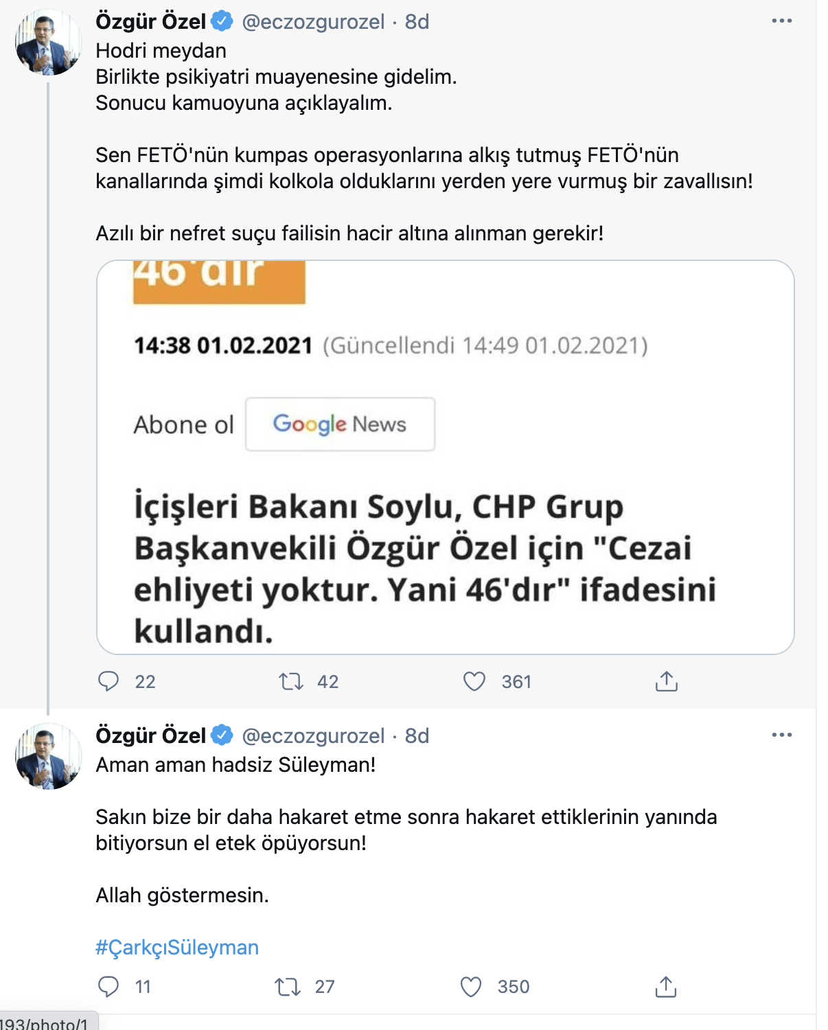 ozel.png