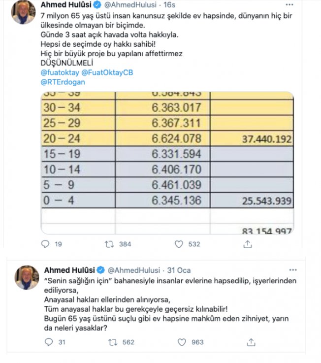 ahmet.png