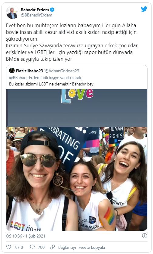 bahadirerdem.jpg