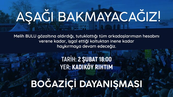 bogazici-k.jpg
