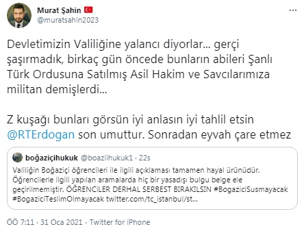 bogazici-tehdit.jpg
