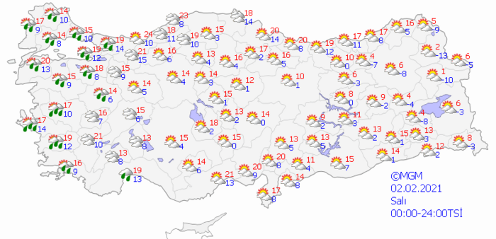 hava-tahmin.png