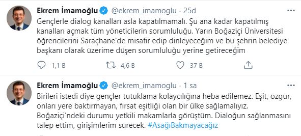 imamoglu-tweet.jpg