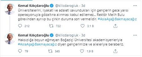 kemal-kilicdaroglu-tweet.jpg