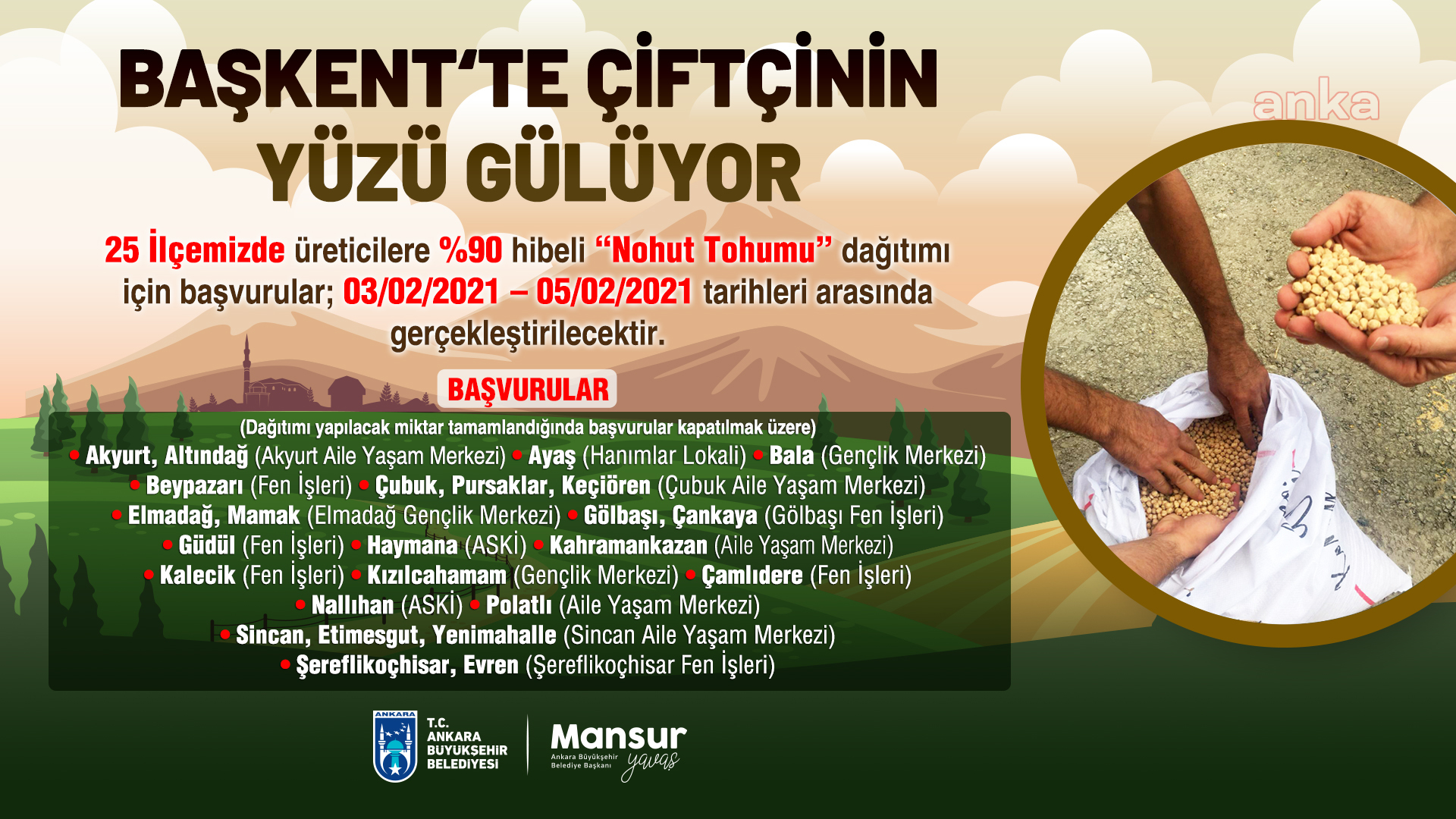 mansur2.jpg
