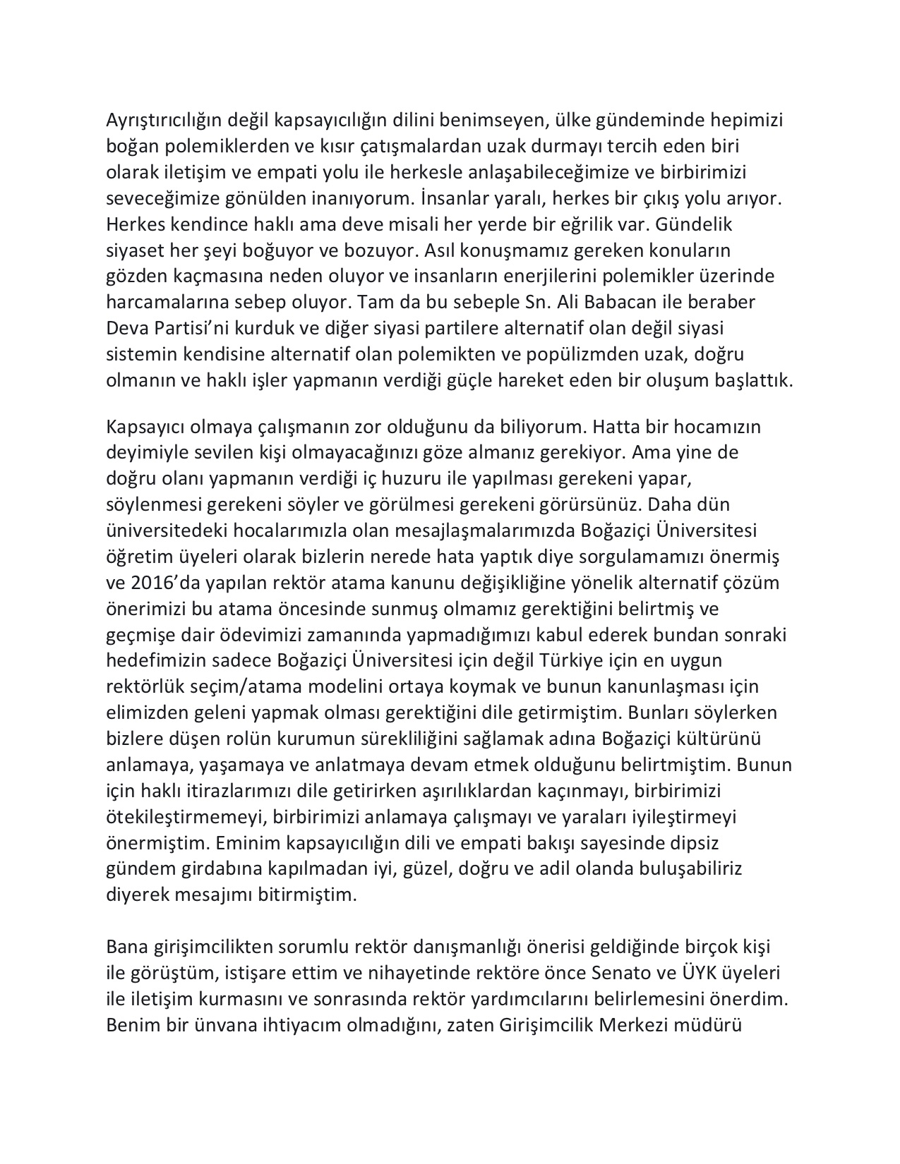 oguzhan-aygoren.jpg