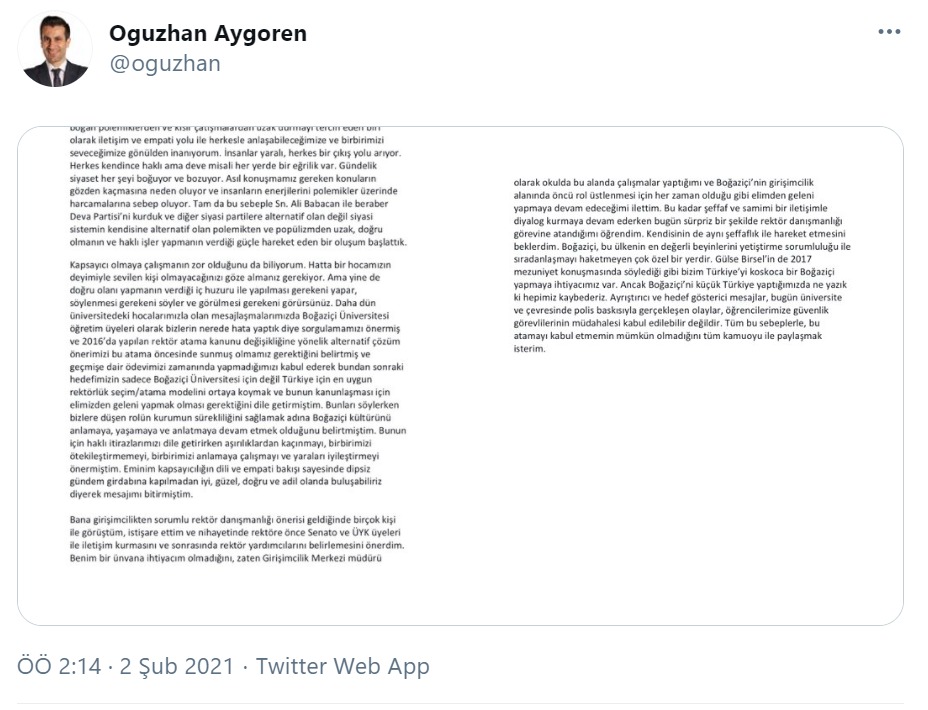 oguzhan-aygoren2.jpg