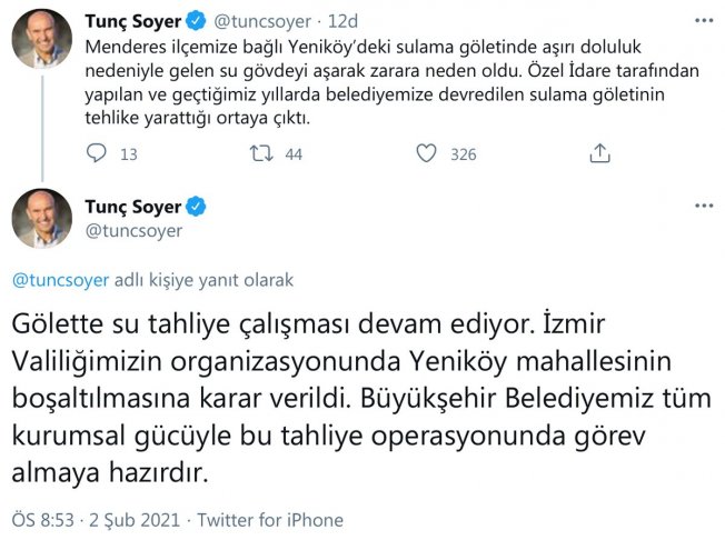 soyer-3.jpg