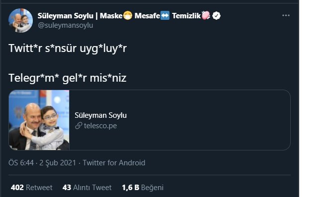 tt.jpg