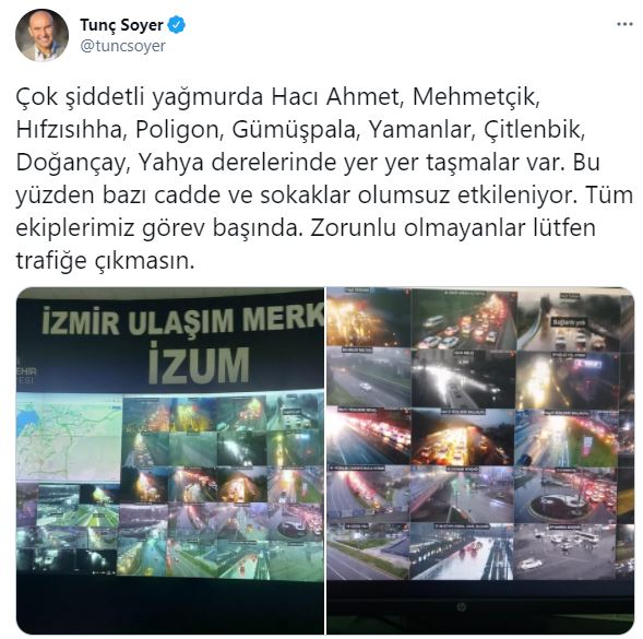 tunc-soyer-tweet.jpg