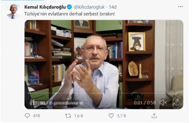 video.png