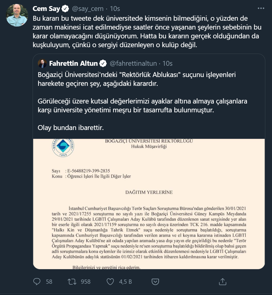 yalanlama3.png