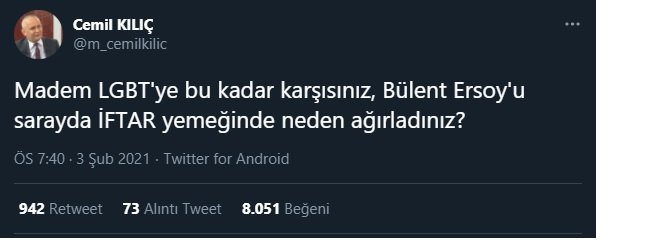 cemil.jpg