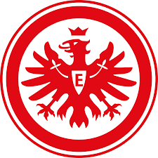 eintracht.png