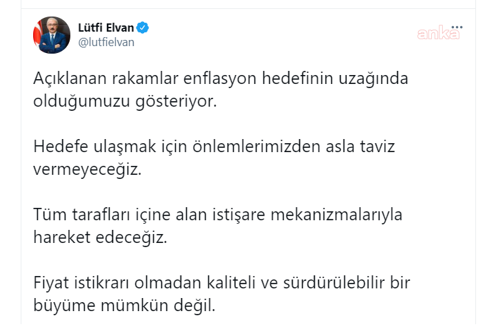 elvan.png