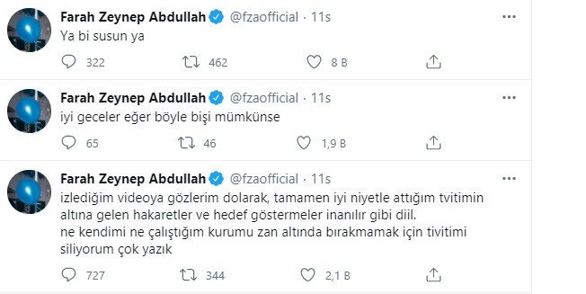 farah.jpg